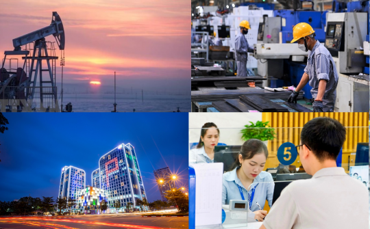 Hoàn thiện chính sách thuế và vốn hỗ trợ doanh nghiệp khởi nghiệp đổi mới sáng tạo trong hội nhập và phát triển