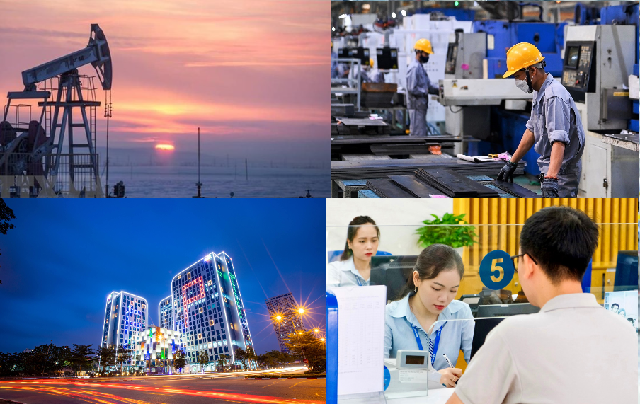 Hoàn thiện chính sách thuế và vốn hỗ trợ doanh nghiệp khởi nghiệp đổi mới sáng tạo trong hội nhập và phát triển