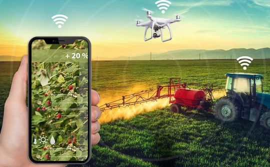 Việt Nam – điểm đến chiến lược trong làn sóng đầu tư mới của doanh nghiệp châu Âu