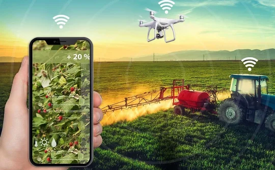 Việt Nam – điểm đến chiến lược trong làn sóng đầu tư mới của doanh nghiệp châu Âu