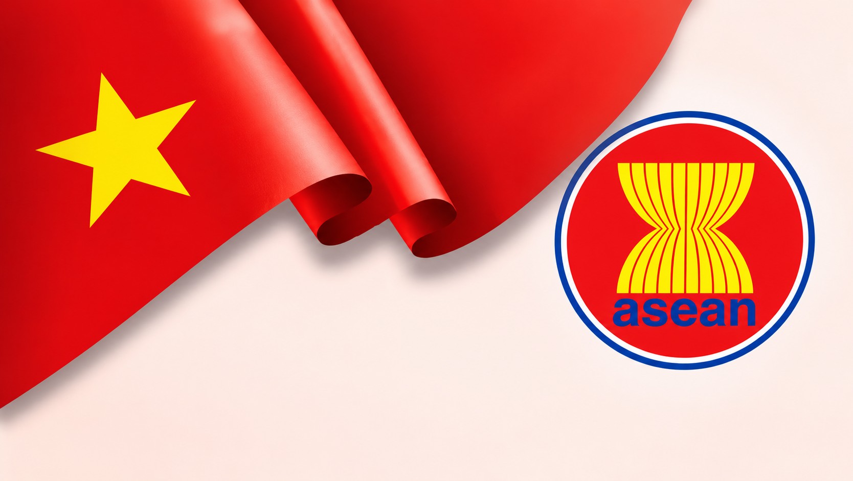Kết nối ASEAN: Từ liên kết khu vực đến động lực nâng tầm vị thế Việt Nam
