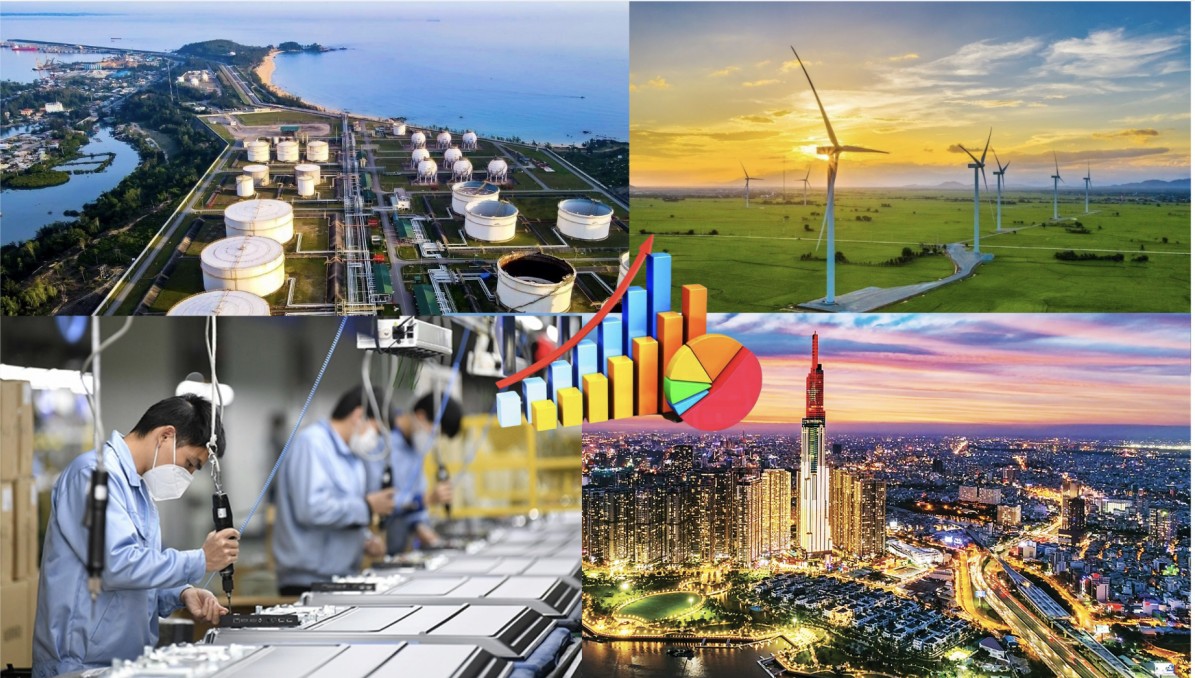 Chuyển đổi xanh: Từ “thêm chính sách” đến kiến tạo một hành lang thực thi thông suốt