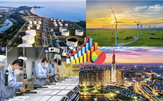 Chuyển đổi xanh: Từ “thêm chính sách” đến kiến tạo một hành lang thực thi thông suốt