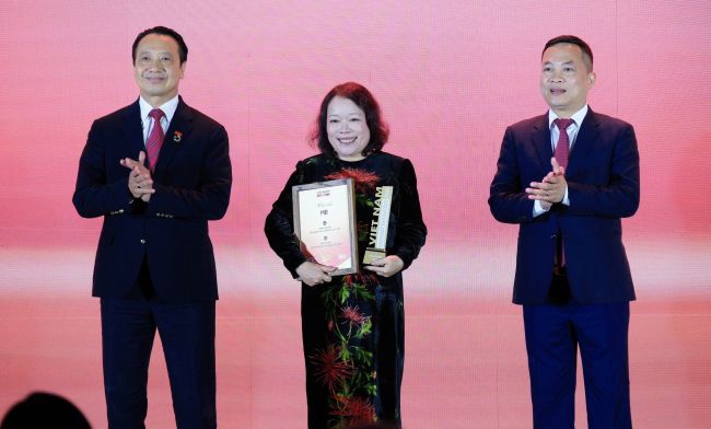 MB: Từ năng lực tài chính số đến vai trò kiến tạo nguồn lực cho tăng trưởng