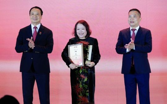 MB: Từ năng lực tài chính số đến vai trò kiến tạo nguồn lực cho tăng trưởng