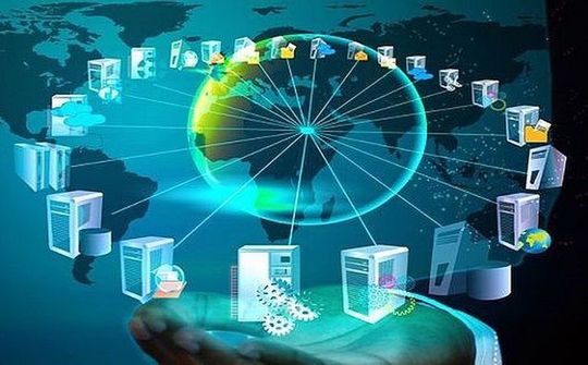 Từ số hóa thủ tục đến kiến tạo nền quản trị dựa trên dữ liệu