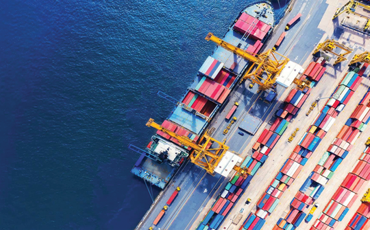 Phòng vệ thương mại: Từ ứng phó bị động đến chủ động bảo vệ năng lực cạnh tranh