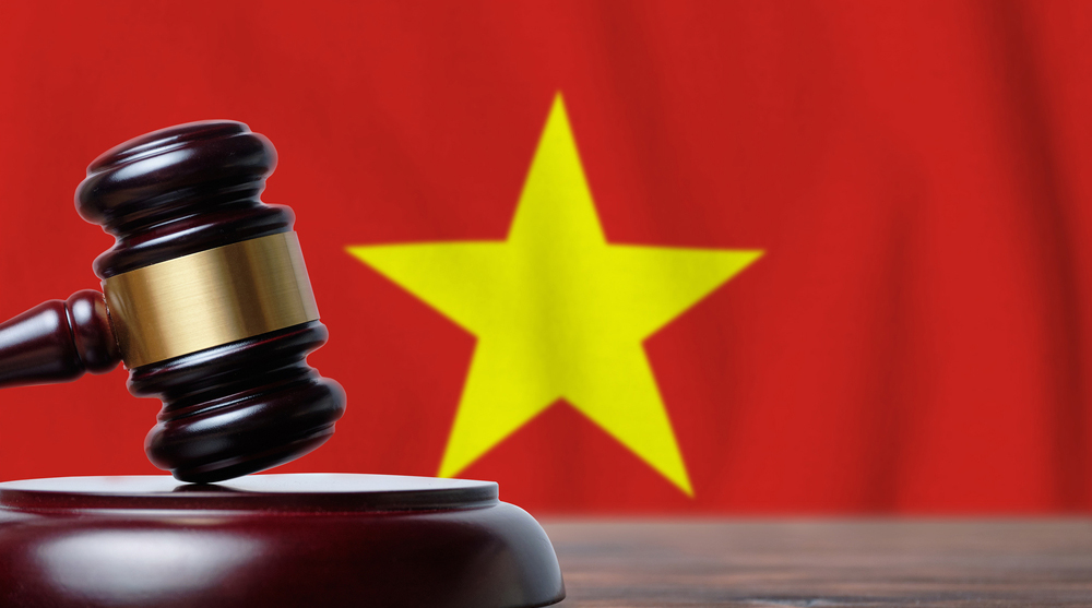 Chương trình lập pháp năm 2027: Từ yêu cầu “điều chỉnh ít” đến nâng chuẩn chất lượng pháp luật