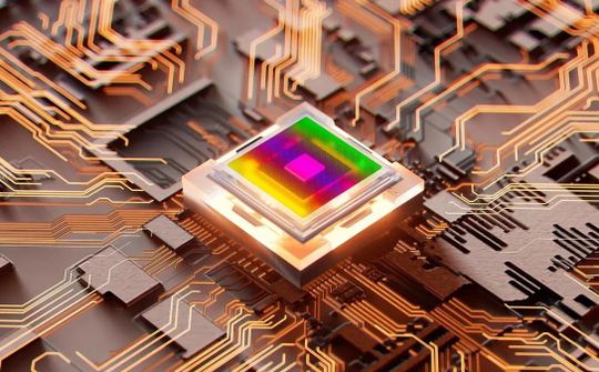 Việt Nam - Nhật Bản: Mở rộng không gian hợp tác, kiến tạo hệ sinh thái bán dẫn