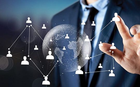 Liên kết doanh nghiệp và yêu cầu nâng cao năng lực cạnh tranh trong bối cảnh mới