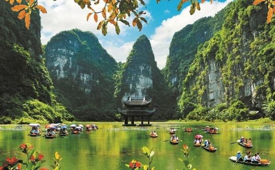 Tính xác thực của di sản trong dòng chảy biến đổi: Những gợi mở cho Việt Nam