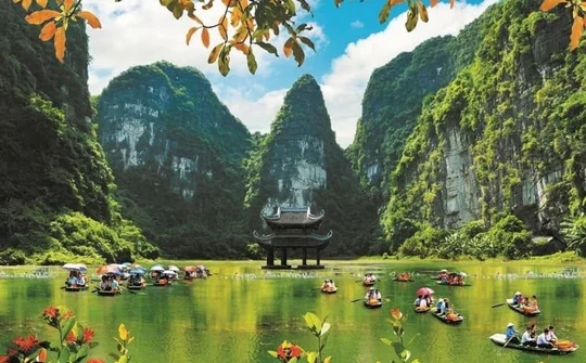 Tính xác thực của di sản trong dòng chảy biến đổi: Những gợi mở cho Việt Nam