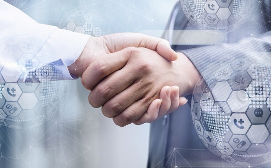 Quan hệ lao động trong tình hình mới: Hoàn thiện thể chế, thúc đẩy đối thoại và nâng cao năng lực điều chỉnh