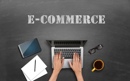 Đào tạo nguồn nhân lực thương mại điện tử: Từ năng lực nghề nghiệp đến khả năng thích ứng
