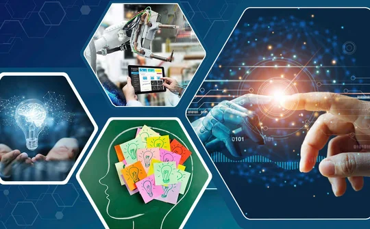 Luân chuyển vị trí công tác: Tăng kiểm soát quyền lực trong quản trị khoa học, công nghệ ở địa phương