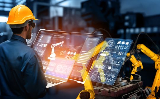 Đổi mới chính sách thu hút đầu tư: Gắn hỗ trợ với kết quả thực hiện