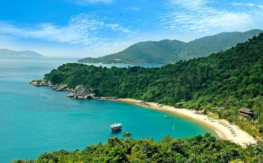 Du lịch Việt Nam: Nâng cao chất lượng tăng trưởng từ giá trị và trải nghiệm