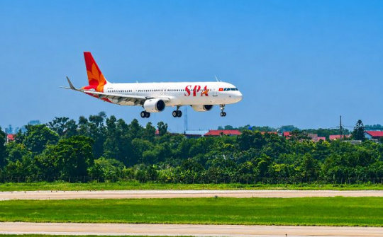 Điều gì đang đưa Phú Quốc vào “tầm ngắm” của du khách toàn cầu?