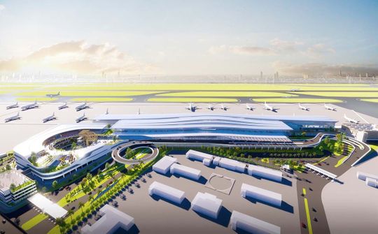 Thủ tướng bổ sung một số dự án trọng điểm ngành GTVT