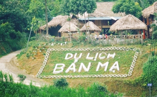 Huyện Thường Xuân: Tập trung tháo gỡ khó khăn, thực hiện đồng bộ các giải pháp phát triển kinh tế