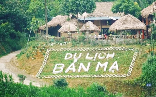 Huyện Thường Xuân: Tập trung tháo gỡ khó khăn, thực hiện đồng bộ các giải pháp phát triển kinh tế