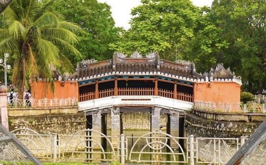 Nhiều sự kiện hấp dẫn Tuần Văn hóa TP. Thanh Hóa – TP. Hội An năm 2023