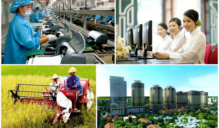 Cần có luật về kinh tế tuần hoàn