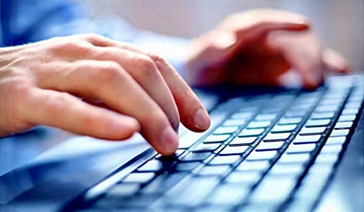 Phát huy vai trò của báo chí trong phát hiện, đấu tranh phòng, chống tham nhũng, tiêu cực