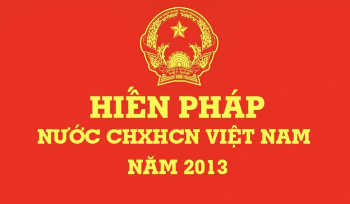 Thể chế hóa các quy định của Hiến pháp năm 2013 về quyền sở hữu tài sản