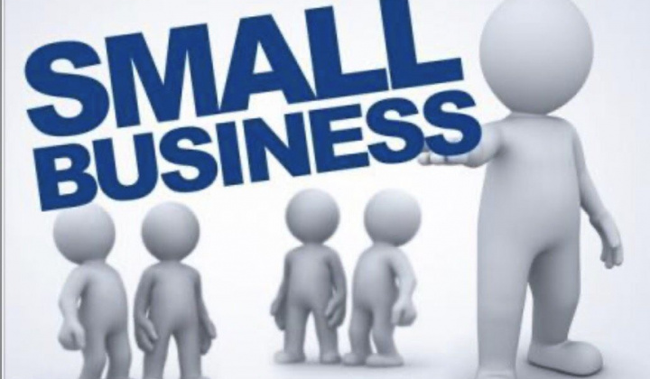 Pháp luật hỗ trợ doanh nghiệp nhỏ và vừa ở một số quốc gia và bài học kinh nghiệm cho Việt Nam