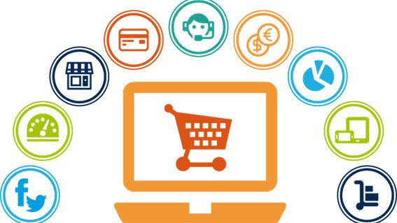 Từ những “điểm nóng” kinh doanh 2020, kiến nghị “bịt” các lỗ hổng chính sách pháp luật