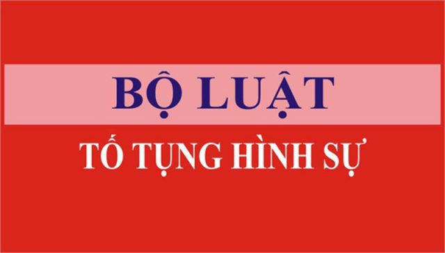 Trách nhiệm giải trình của điều tra viên, kiểm sát viên trong hoạt động tố tụng hình sự ở Việt Nam
