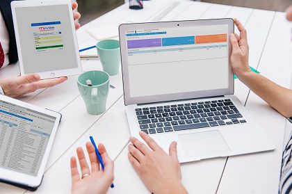 Có gì đáng chú ý trong Luật Quản lý thuế và Luật Kiểm toán Nhà nước (sửa đổi) có hiệu lực từ 1.7.2020