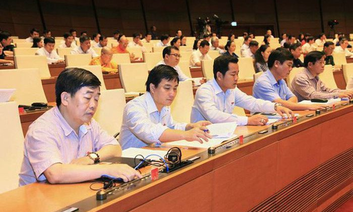 Một số nguyên tắc và biện pháp bảo vệ an ninh mạng