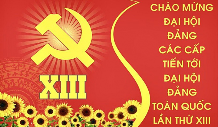 Tin dân, dựa vào dân để lựa chọn cán bộ đủ đức, đủ tài