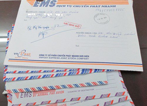 Một số ý kiến để nâng cao chất lượng xác minh, giải quyết khiếu nại