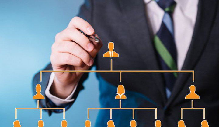 Kinh doanh đa cấp trái phép lan sang y tế, dịch vụ giáo dục, đầu tư trả thưởng