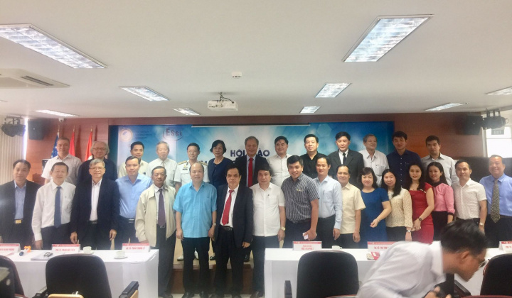 Công khai, minh bạch và trách nhiệm giải trình của các cơ quan hành chính nhà nước đáp ứng yêu cầu xây dựng nhà nước pháp quyền XHCN