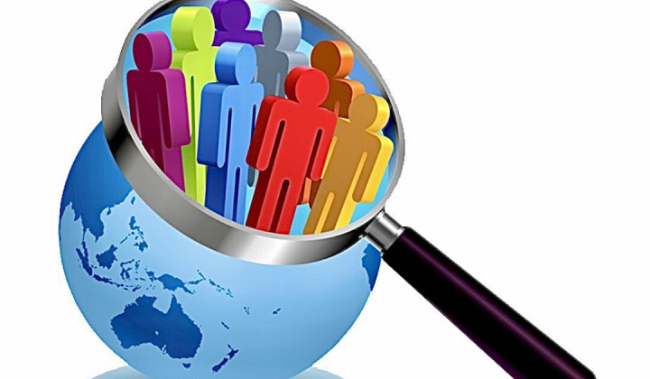 Hoạch định chính sách công trong nền kinh tế thị trường