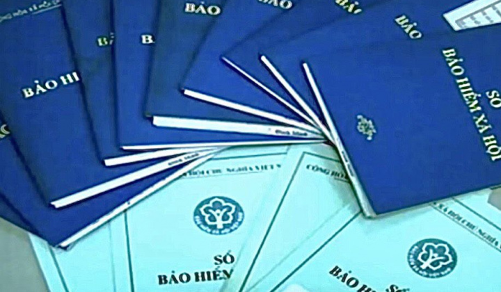 Những quy định mới về bảo hiểm xã hội có hiệu lực từ ngày 15/9/2020