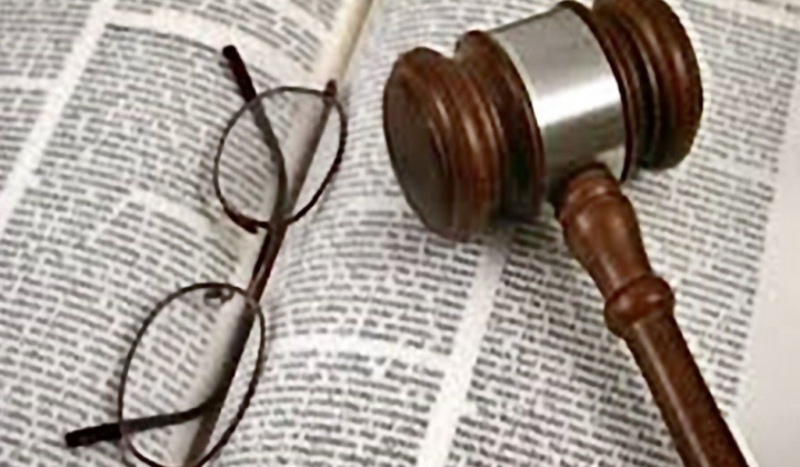 Vai trò của pháp luật trong phát triển kinh tế - xã hội ở nước ta thời kỳ hội nhập