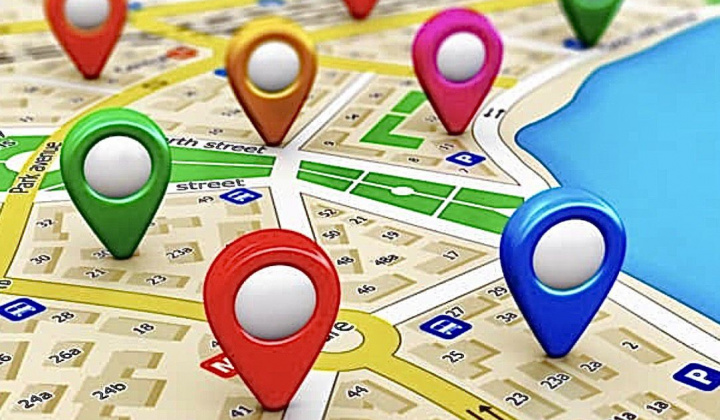 Vai trò của bảo hộ chỉ dẫn địa lý trong hội nhập kinh tế quốc tế