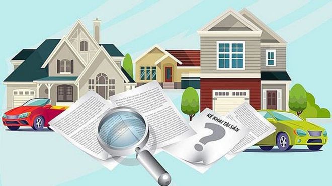 Nâng cao hiệu lực, hiệu quả công tác thi hành án dân sự đối với các khoản bị chiếm đoạt trong vụ án hình sự về tham nhũng, kinh tế