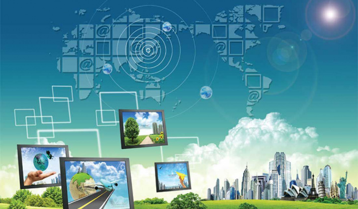 Bộ TT&TT đề nghị sửa đổi Luật Viễn thông, giải quyết các vướng mắc, bất cập