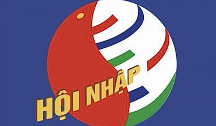 Hoàn thiện pháp luật về quyền dân chủ của con người trong bối cảnh hội nhập quốc tế hiện nay