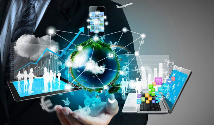 Cơ chế quản lý tài chính đối với các quỹ khoa học và công nghệ cấp quốc gia