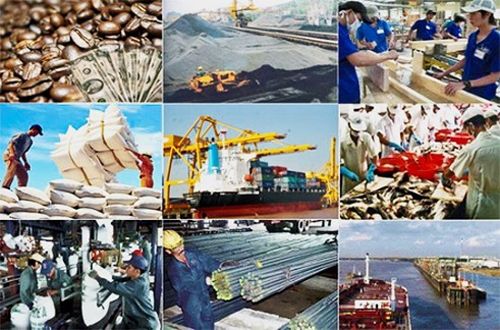 Sự kiên định con đường xã hội chủ nghĩa của Việt Nam trong bài viết của Tổng Bí thư Nguyễn Phú Trọng