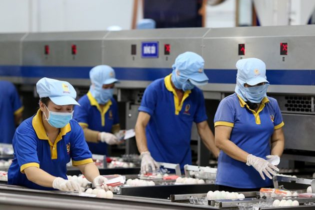 Đơn giản hóa các thủ tục để gói hỗ trợ từ Quỹ Bảo hiểm thất nghiệp đến tay người thụ hưởng