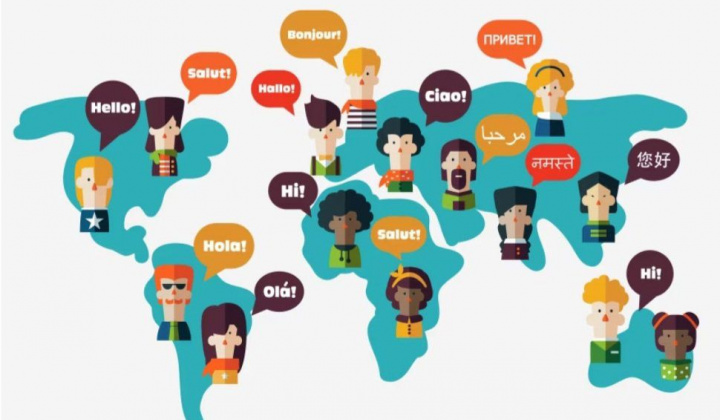 Quản lý văn hóa ở một số nước và bài học kinh nghiệm đối với Việt Nam