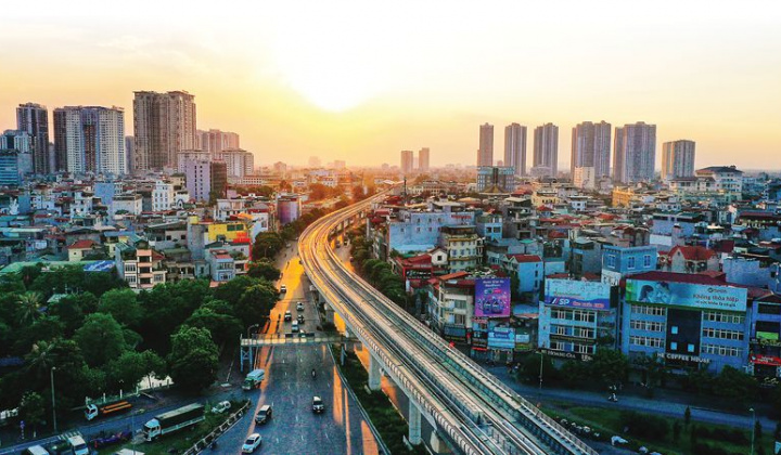 Lập 6 Tổ công tác kiểm tra, đôn đốc giải ngân vốn đầu tư công tại bộ, ngành, địa phương